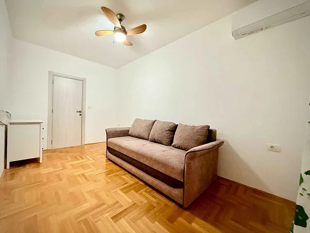 Wohnung in Budva zu verkaufen. — photo 5